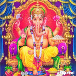 Husban wife problem solution baba +91-8053091227 