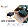 AIS-140 GPS Tracker For Car Only Just 999 Call- +91 9073635020