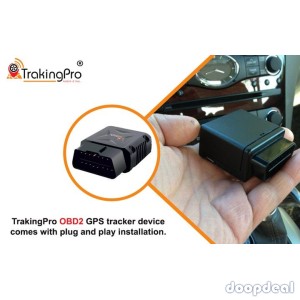AIS-140 GPS Tracker For Car Only Just 999 Call- +91 9073635020