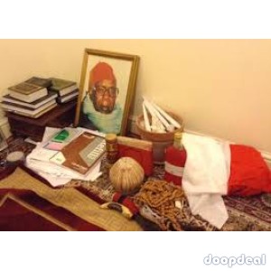 LOST LOVE SPELLS CASTER