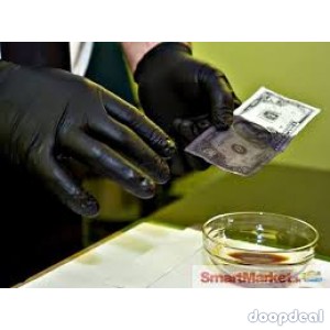 SSD Chemical Solution For Cleaning Black Money +27608448062 S.A,USA,UAE,UK,India,Sudan,Kuwait,Zambia,Kenya,Welkom,Saudi Arabia