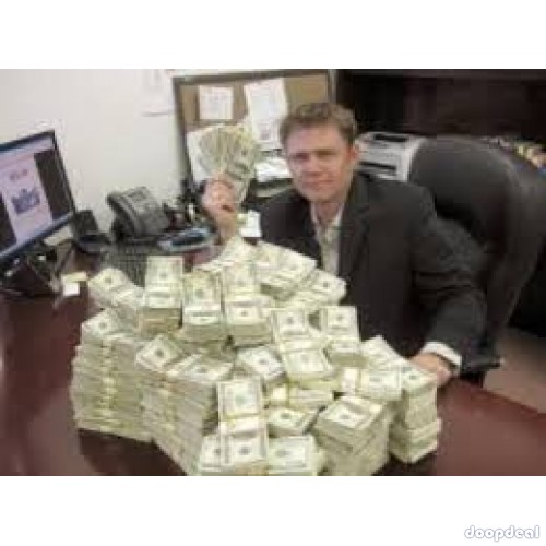 SSD Chemical Solution For Cleaning Black Money +27608448062 S.A,USA,UAE,UK,India,Sudan,Kuwait,Zambia,Kenya,Welkom,Saudi Arabia