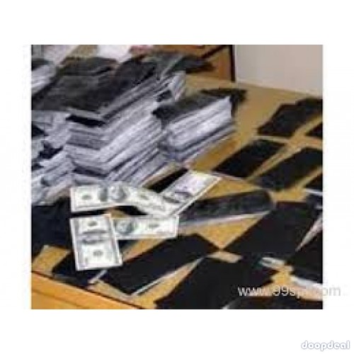 SSD Chemical Solution For Cleaning Black Money +27608448062 S.A,USA,UAE,UK,India,Sudan,Kuwait,Zambia,Kenya,Welkom,Saudi Arabia
