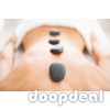 Best Full Body to Body Massage Spa Centres in Saket Delhi
