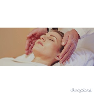 Erotic Full Body Massage Services in Faridabad by Female and Male