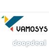Vamo Systems Pvt Ltd 