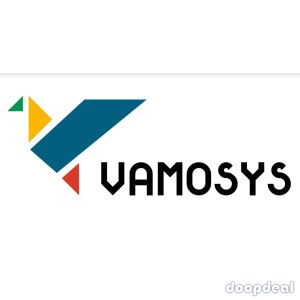 Vamo Systems Pvt Ltd 