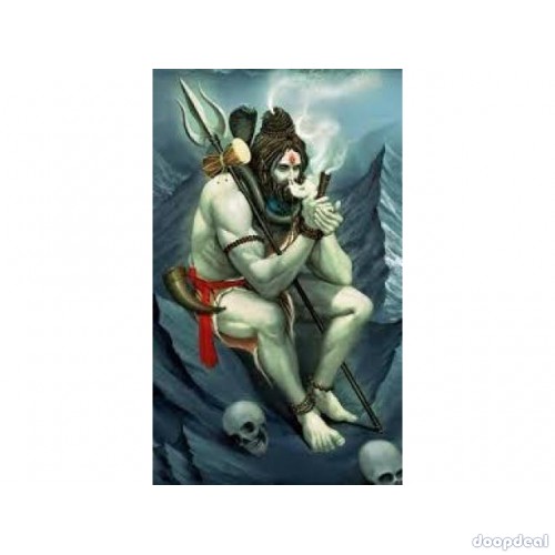  Magic Rings For Money +27789518085 Ireland,Serbiac