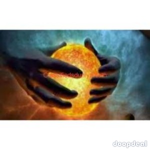 Instant death spell caster contact the deadly death spell?