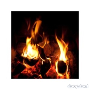   VOODOO LOVE SPELL CASTER +27789518085 Dr Ikhile  UAE QATAR OMAN 