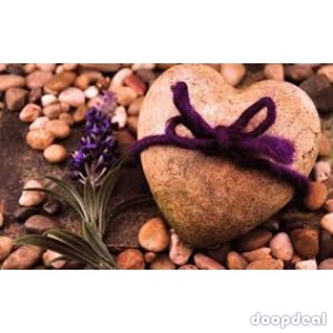  love spell caster Dr Ikhile +27789518085 USA