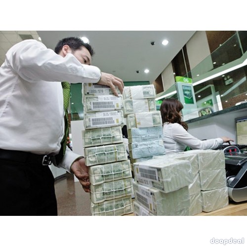  investment partners and business