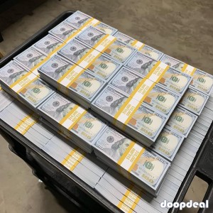  investment partners and business