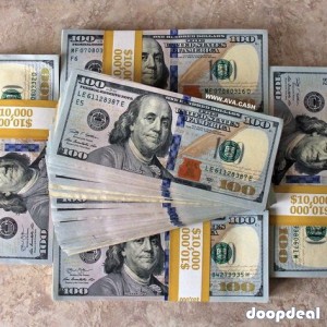 URGENT INTERNATIONAL ONLINE QUICK LOANS TODAY  (FLEXIBLE AND RELIABLE) We are the leading providers of quick loans