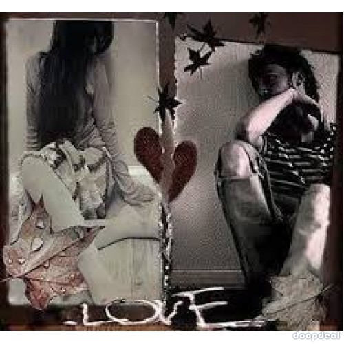 STRONG LOVE SPELLS TO SOFTEN SOMEONE'S HEART YOU DESIRE TO LOVE PAY AFTER RESULTS