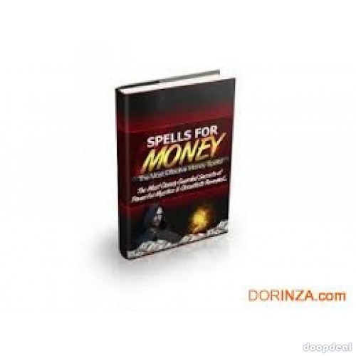 STRONG LOVE SPELLS TO SOFTEN SOMEONE'S HEART YOU DESIRE TO LOVE PAY AFTER RESULTS