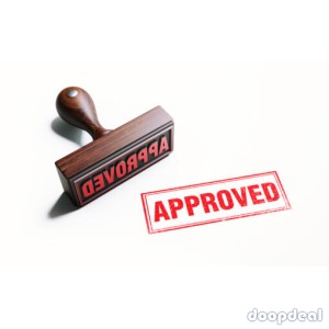 Best Personal Loans Online Get $10,000 - $100,000 in 24hr? Contact us