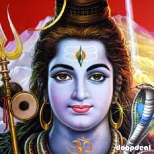 GET YOUR EXLOVE BACK BY LUCKY SHARMA