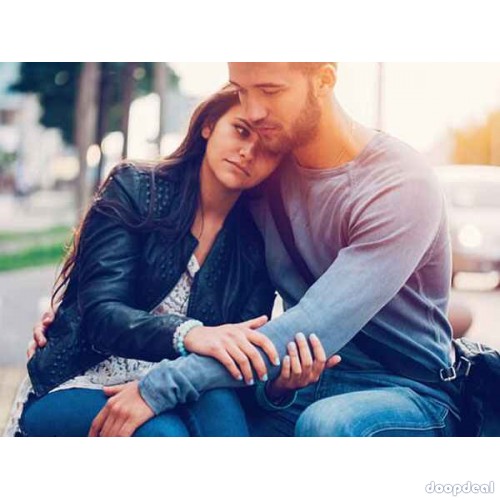 LOVE SPELLS, SAVE YOUR MARRIAGE LOVE SPELL