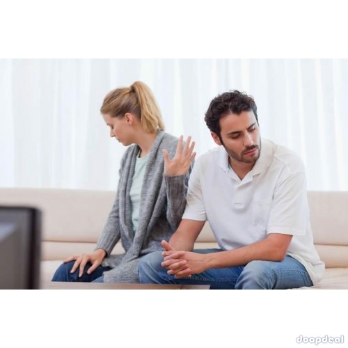 LOVE SPELLS, SAVE YOUR MARRIAGE LOVE SPELL