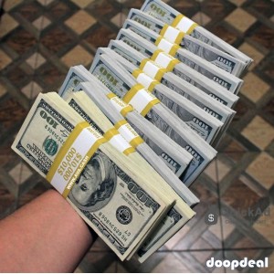 Instant working money spells