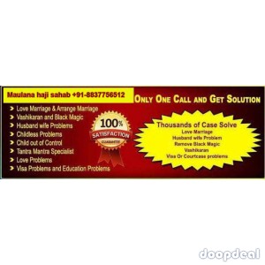 World Famous Muslim Astrologer | Islamic Vashikaran Specialist India