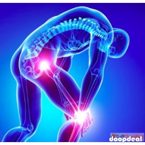 Take Advantage Of Knee Surgeon In Kalyan - Read These 6 Tips