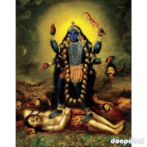 INTERCAST LOVE MARRIAGE SPECIALIST BABA JI +91-8368510229