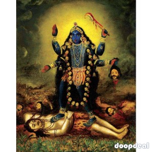 Husban wife problem solution baba +91-8368510229