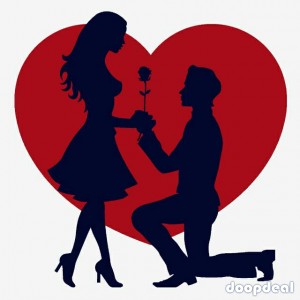 GET YOUR EX-LOVE BACK BY LUCKY SHARMA