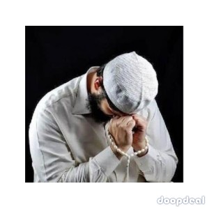 Dr Ikhile - Black Magic Spells To Kill Someone