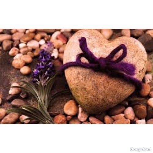  Change your Financial Path | Get your love back