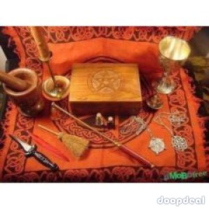  GENUINE LOVE SPELLS THAT WORK INSTANTLY