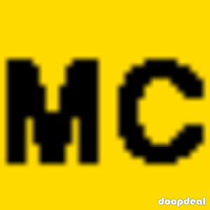 Mysore Coorg Package