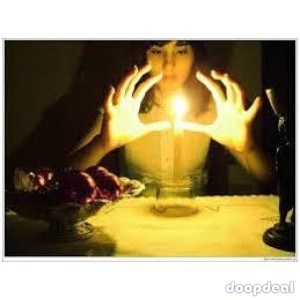 Powerful Africa Revenge Death Spells