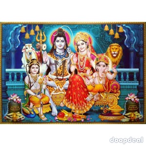 Love problem solution by baba ji