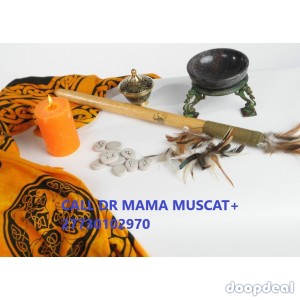 Powerful Goa Magic Ring To Boost Your Business In Mumbai- +27730102970