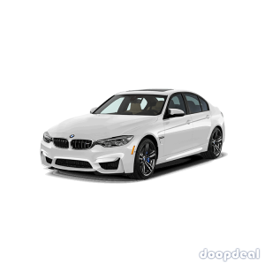 Taxi Service in Jaipur