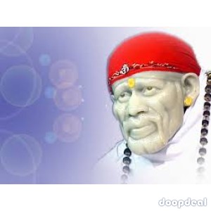 Free astrology service and consultancy .9694007156