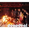Vashikaran Specialist Aghori Baba Ji +91-7508576634 