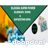 Sildigra Super Power Online
