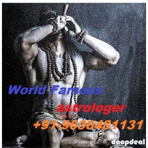  Black magic specialist Baba Ji In Noida+91-9636481131