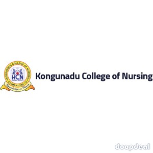 Nursing College in Coimbatore