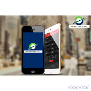 best cab service in chennai