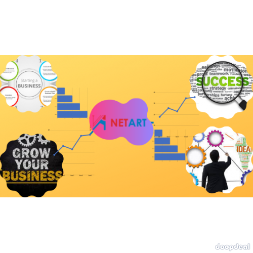 SEO Company in Coimbatore