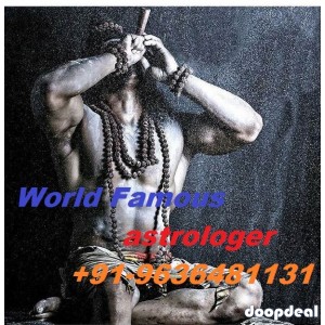 BriNg GirLFriend Back aFter BreaK-up By VashikaraN+91-9636481131