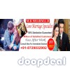 Vashikaran Specialist +91-8729032992