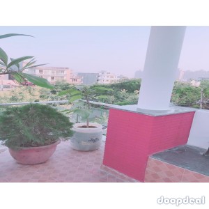 Orchid's Villa - Corporate Guest House in Gurgaon @Rs999