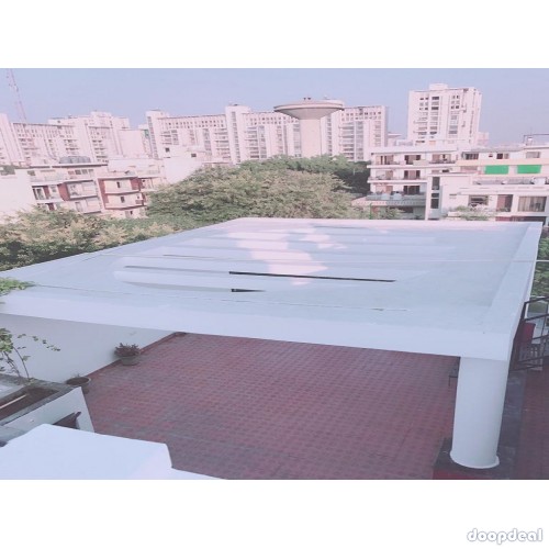 Orchid's Villa - Corporate Guest House in Gurgaon @Rs999