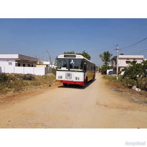 Residential Open Plot's for Sale Near Vardhaman Engineering College, Shamshabad